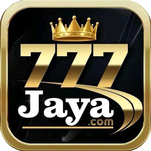 777-jaya