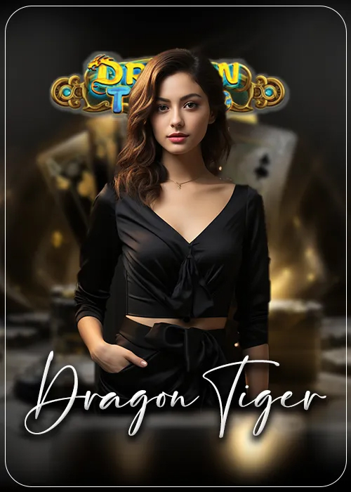 777 Jaya Casino