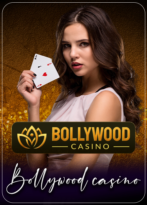 777 Jaya Casino