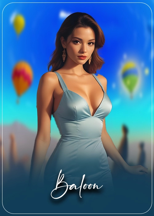 777 Jaya Casino