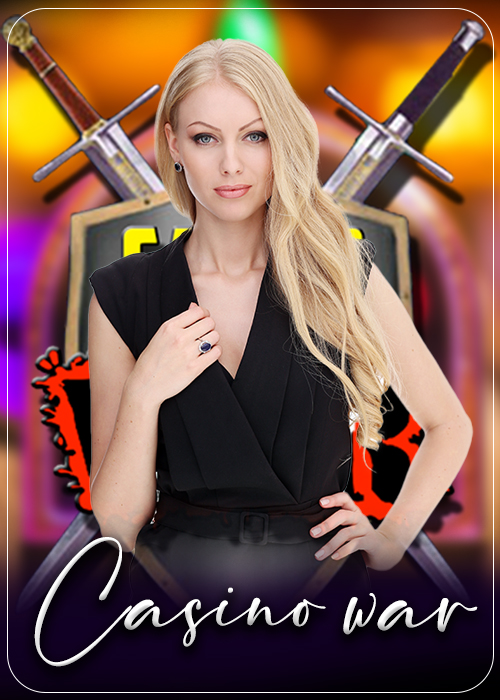 777 Jaya Casino