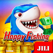 777 Jaya Casino