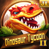 777 Jaya Casino