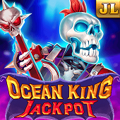 777 Jaya Casino