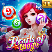 777 Jaya Casino