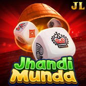 777 Jaya Casino
