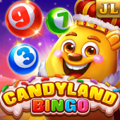777 Jaya Casino