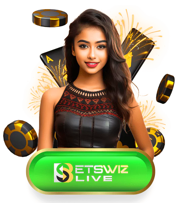 777 Jaya Live Casino