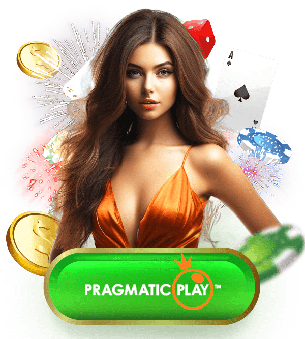 777 Jaya Live Casino