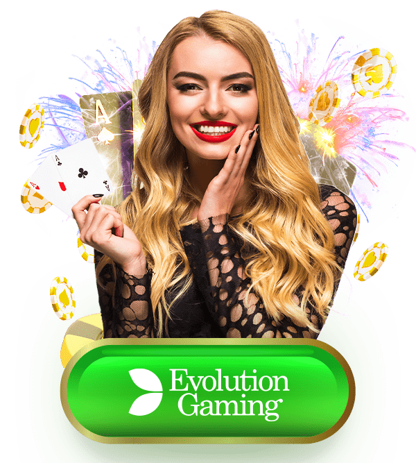 777 Jaya Live Casino