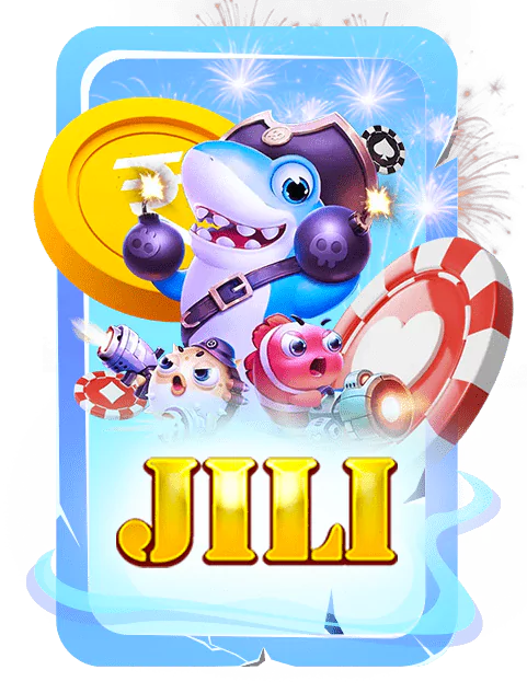 777 Jaya Casino