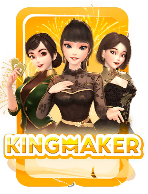 777 Jaya Casino