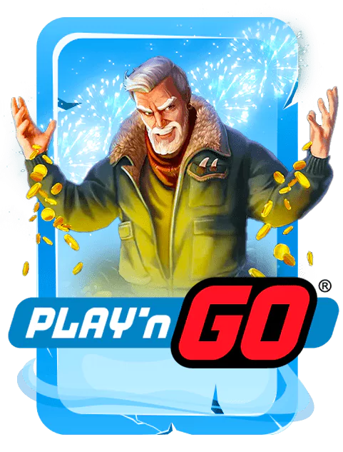 777 Jaya Casino