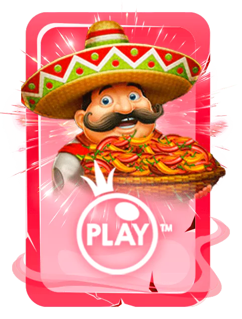 777 Jaya Casino