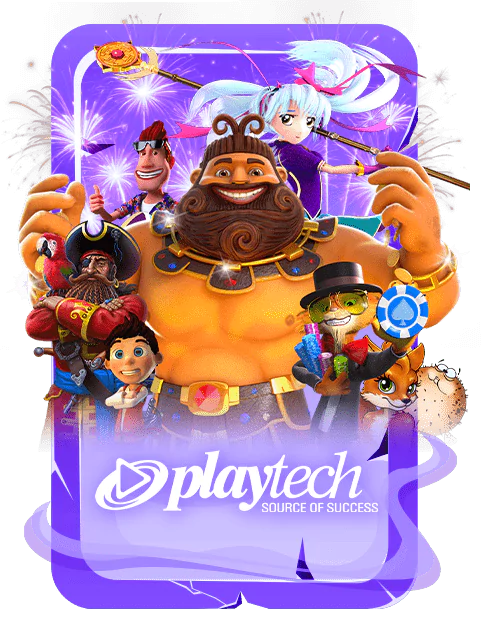 777 Jaya Casino