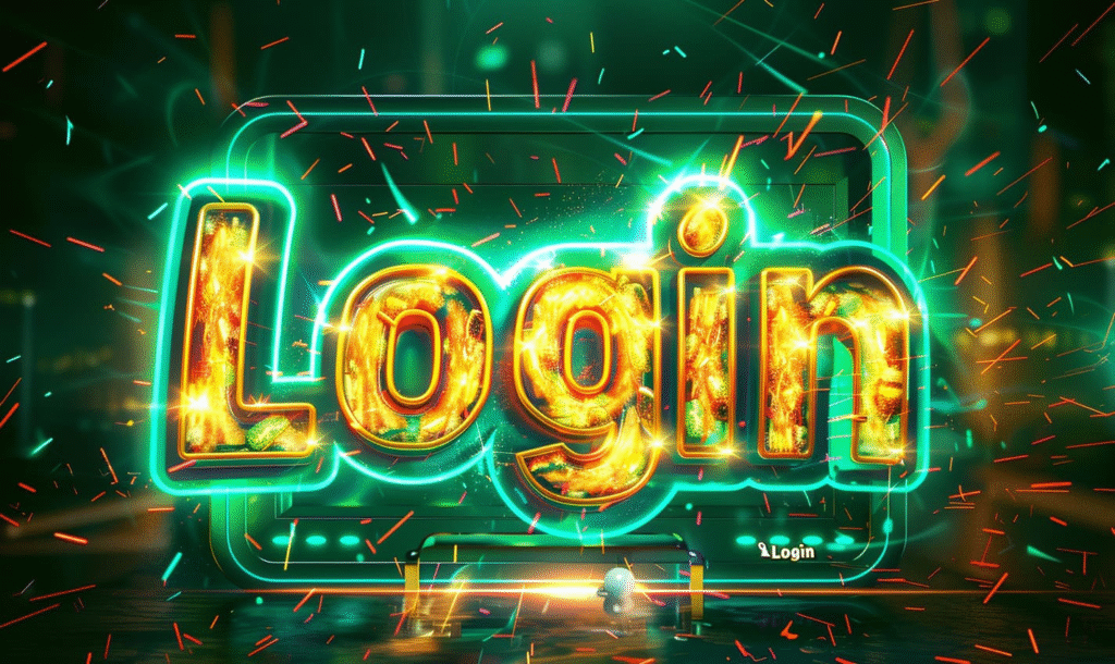 Jaya777 App Login